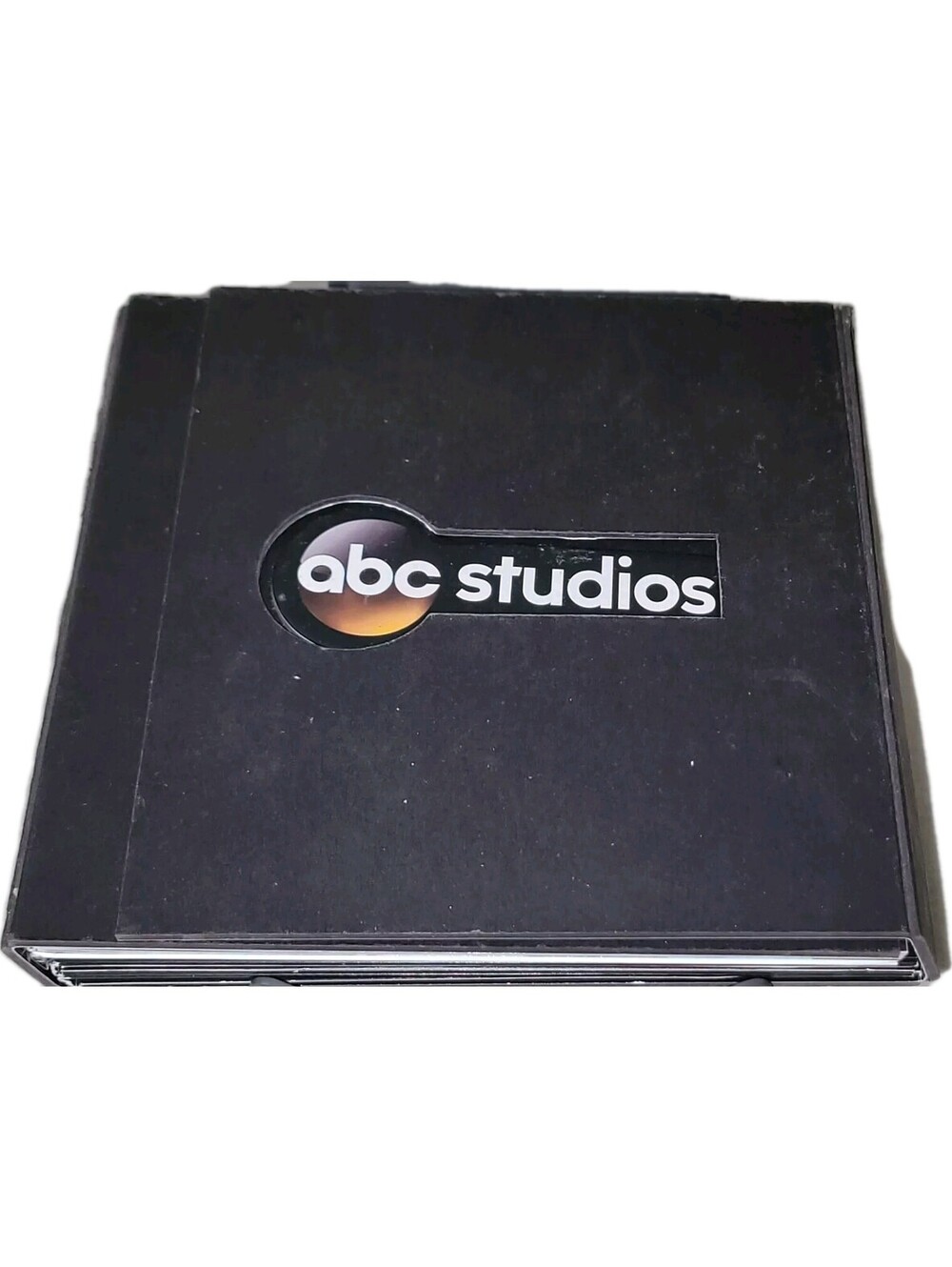 ABC Studios For Your Consideration DVD  5 Discs-Exclusive Series Collection 2018